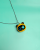 kiddoboo-goat-earbuds-paintcrush-sluchawki-bezprzewodowe-open-fit-9plus-5207244017978-5.png