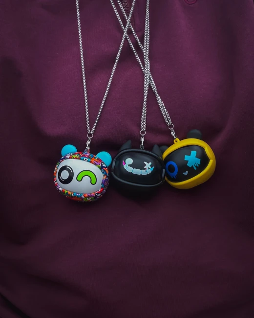 kiddoboo-goat-earbuds-paintcrush-sluchawki-bezprzewodowe-open-fit-9plus-5207244017978-4.png
