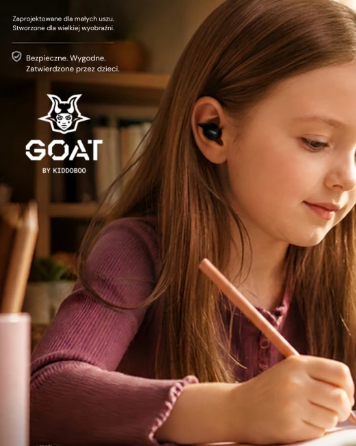kiddoboo-goat-earbuds-paintcrush-sluchawki-bezprzewodowe-open-fit-9plus-5207244017978-3.png