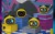 kiddoboo-goat-earbuds-paintcrush-sluchawki-bezprzewodowe-open-fit-9plus-5207244017978-1.jpg