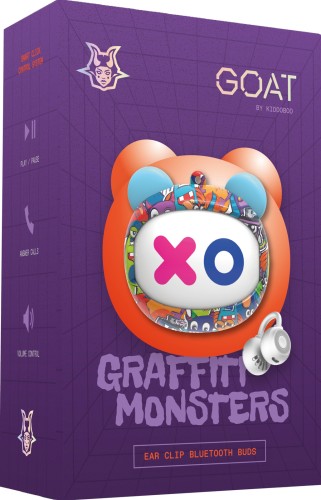 kiddoboo-goat-earbuds-graffiti-monsters-sluchawki-bezprzewodowe-open-fit-9plus-5207244017985-9.jpg