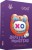 kiddoboo-goat-earbuds-graffiti-monsters-sluchawki-bezprzewodowe-open-fit-9plus-5207244017985-9.jpg