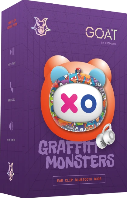 kiddoboo-goat-earbuds-graffiti-monsters-sluchawki-bezprzewodowe-open-fit-9plus-5207244017985-9.jpg