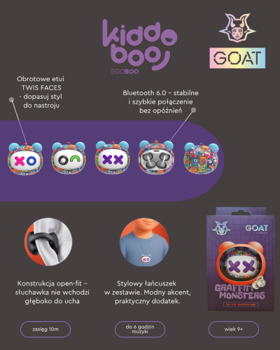 kiddoboo-goat-earbuds-graffiti-monsters-sluchawki-bezprzewodowe-open-fit-9plus-5207244017985-8.png