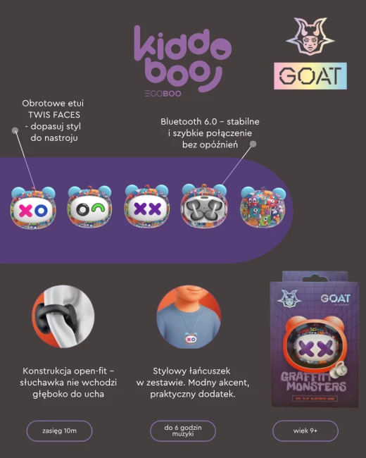 kiddoboo-goat-earbuds-graffiti-monsters-sluchawki-bezprzewodowe-open-fit-9plus-5207244017985-8.png