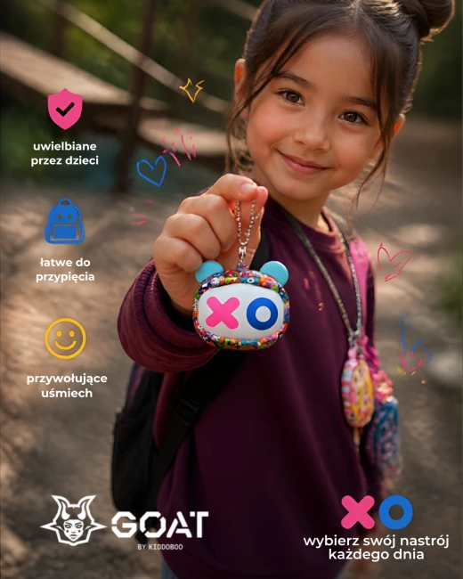 kiddoboo-goat-earbuds-graffiti-monsters-sluchawki-bezprzewodowe-open-fit-9plus-5207244017985-7.png