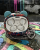 kiddoboo-goat-earbuds-graffiti-monsters-sluchawki-bezprzewodowe-open-fit-9plus-5207244017985-6.png