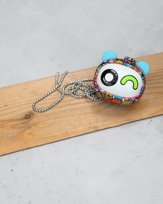 kiddoboo-goat-earbuds-graffiti-monsters-sluchawki-bezprzewodowe-open-fit-9plus-5207244017985-5.png