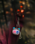 kiddoboo-goat-earbuds-graffiti-monsters-sluchawki-bezprzewodowe-open-fit-9plus-5207244017985-2.png