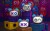 kiddoboo-goat-earbuds-graffiti-monsters-sluchawki-bezprzewodowe-open-fit-9plus-5207244017985-1.jpg