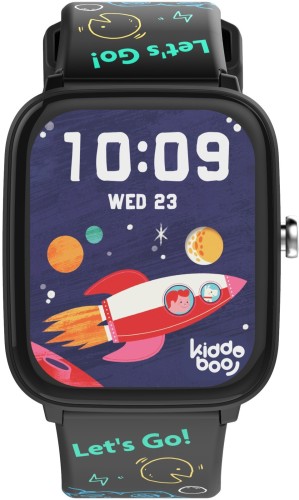 kiddoboo-smartwatch-2-0-black-zegarek-dla-dzieci-6plus-5207244011624-11.jpg