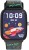 kiddoboo-smartwatch-2-0-black-zegarek-dla-dzieci-6plus-5207244011624-11.jpg