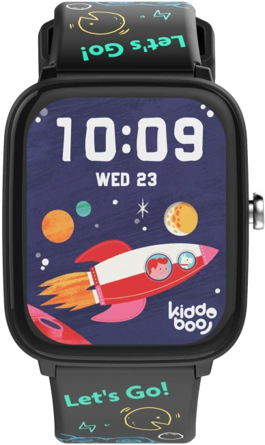 kiddoboo-smartwatch-2-0-black-zegarek-dla-dzieci-6plus-5207244011624-11.jpg