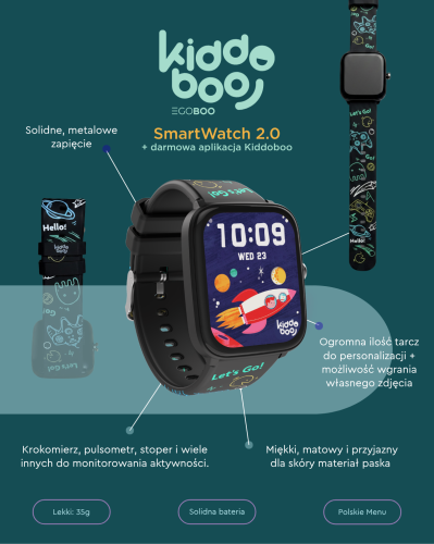 kiddoboo-smartwatch-2-0-black-zegarek-dla-dzieci-6plus-5207244011624-10.png