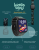 kiddoboo-smartwatch-2-0-black-zegarek-dla-dzieci-6plus-5207244011624-10.png