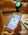 kiddoboo-smartwatch-2-0-black-zegarek-dla-dzieci-6plus-5207244011624-9.png