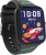 kiddoboo-smartwatch-2-0-black-zegarek-dla-dzieci-6plus-5207244011624-8.jpg