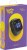 kiddoboo-smartwatch-2-0-black-zegarek-dla-dzieci-6plus-5207244011624-7.jpg
