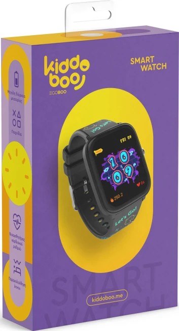 kiddoboo-smartwatch-2-0-black-zegarek-dla-dzieci-6plus-5207244011624-7.jpg