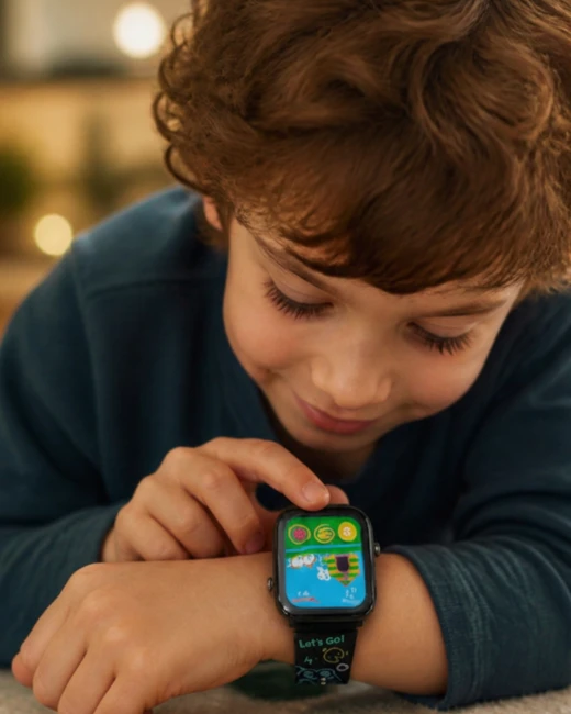 kiddoboo-smartwatch-2-0-black-zegarek-dla-dzieci-6plus-5207244011624-6.png