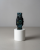 kiddoboo-smartwatch-2-0-black-zegarek-dla-dzieci-6plus-5207244011624-5.png