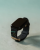 kiddoboo-smartwatch-2-0-black-zegarek-dla-dzieci-6plus-5207244011624-4.png