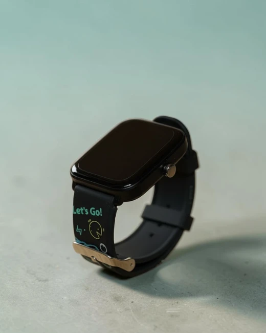 kiddoboo-smartwatch-2-0-black-zegarek-dla-dzieci-6plus-5207244011624-4.png