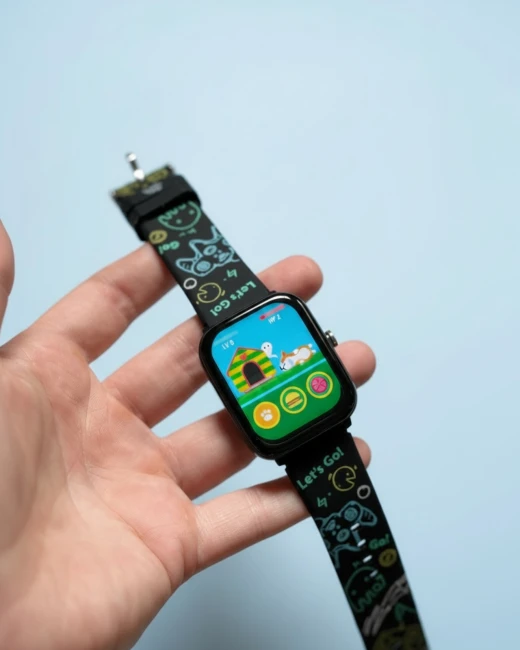 kiddoboo-smartwatch-2-0-black-zegarek-dla-dzieci-6plus-5207244011624-3.png