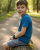 kiddoboo-smartwatch-2-0-black-zegarek-dla-dzieci-6plus-5207244011624-2.png