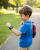 kiddoboo-smartwatch-2-0-black-zegarek-dla-dzieci-6plus-5207244011624-1.png