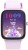 kiddoboo-smartwatch-2-0-lilac-zegarek-dla-dzieci-6plus-5207244011648-5.jpg