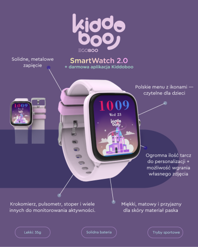 kiddoboo-smartwatch-2-0-lilac-zegarek-dla-dzieci-6plus-5207244011648-4.png
