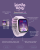 kiddoboo-smartwatch-2-0-lilac-zegarek-dla-dzieci-6plus-5207244011648-4.png