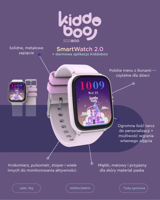 kiddoboo-smartwatch-2-0-lilac-zegarek-dla-dzieci-6plus-5207244011648-4.png