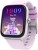 kiddoboo-smartwatch-2-0-lilac-zegarek-dla-dzieci-6plus-5207244011648-3.jpg
