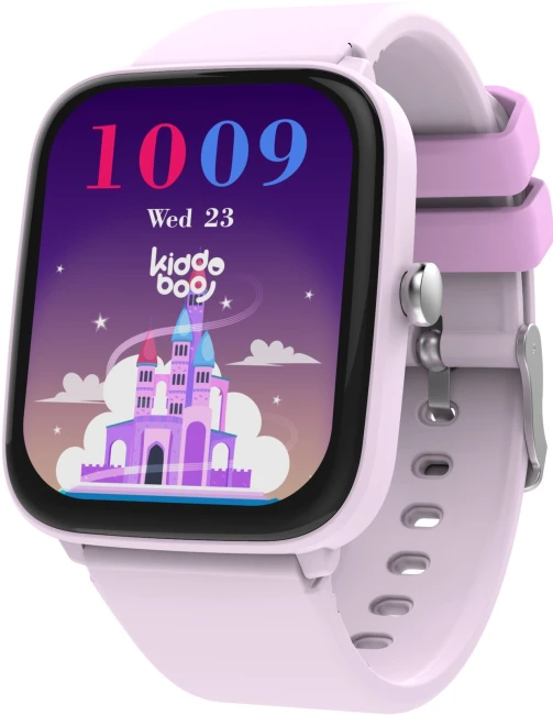 kiddoboo-smartwatch-2-0-lilac-zegarek-dla-dzieci-6plus-5207244011648-3.jpg