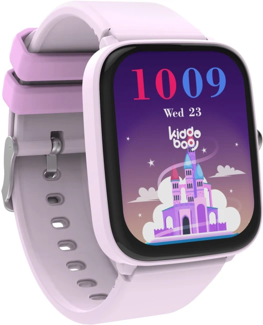 kiddoboo-smartwatch-2-0-lilac-zegarek-dla-dzieci-6plus-5207244011648-2.jpg