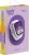 kiddoboo-smartwatch-2-0-lilac-zegarek-dla-dzieci-6plus-5207244011648-1.jpg