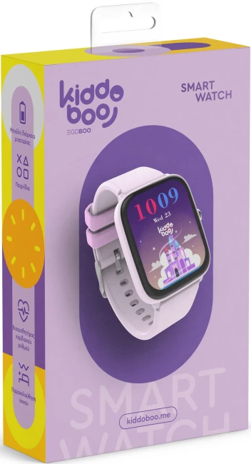 kiddoboo-smartwatch-2-0-lilac-zegarek-dla-dzieci-6plus-5207244011648-1.jpg