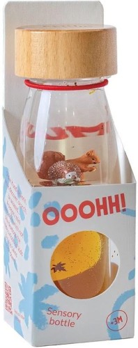 petit-boum-move-lesne-skarby-butelka-sensoryczna-3m-plus-8495391057375-3.jpg