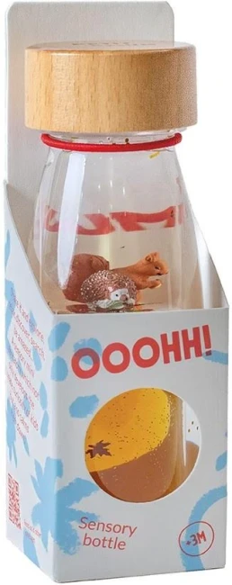 petit-boum-move-lesne-skarby-butelka-sensoryczna-3m-plus-8495391057375-3.jpg