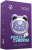 kiddoboo-goat-earbuds-frozen-cyborgs-sluchawki-bezprzewodowe-open-fit-9plus-5207244017992-5.png
