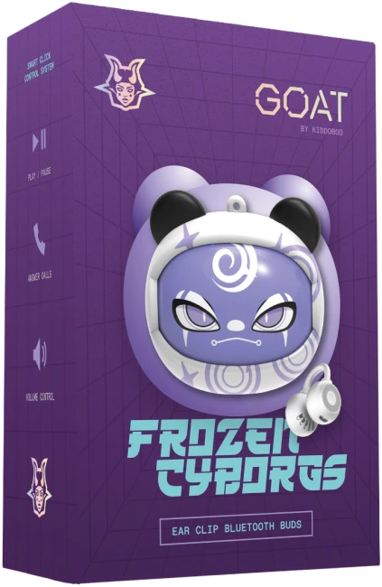 kiddoboo-goat-earbuds-frozen-cyborgs-sluchawki-bezprzewodowe-open-fit-9plus-5207244017992-5.png