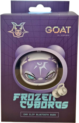 kiddoboo-goat-earbuds-frozen-cyborgs-sluchawki-bezprzewodowe-open-fit-9plus-5207244017992-4.png