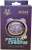 kiddoboo-goat-earbuds-frozen-cyborgs-sluchawki-bezprzewodowe-open-fit-9plus-5207244017992-4.png