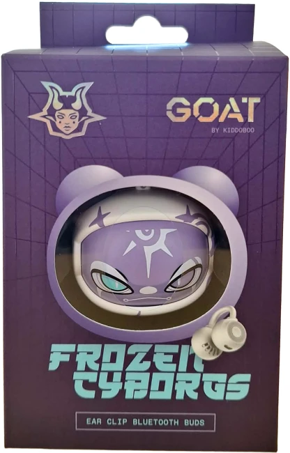 kiddoboo-goat-earbuds-frozen-cyborgs-sluchawki-bezprzewodowe-open-fit-9plus-5207244017992-4.png
