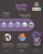 kiddoboo-goat-earbuds-frozen-cyborgs-sluchawki-bezprzewodowe-open-fit-9plus-5207244017992-3.png
