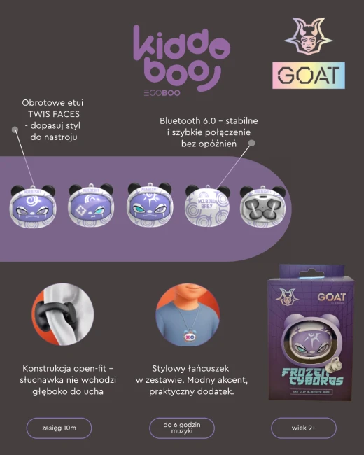 kiddoboo-goat-earbuds-frozen-cyborgs-sluchawki-bezprzewodowe-open-fit-9plus-5207244017992-3.png