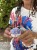 kiddoboo-goat-earbuds-frozen-cyborgs-sluchawki-bezprzewodowe-open-fit-9plus-5207244017992-2.jpg
