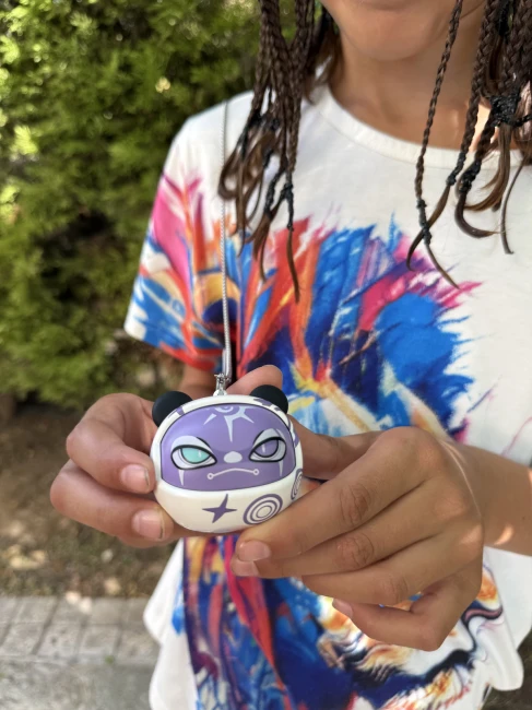 kiddoboo-goat-earbuds-frozen-cyborgs-sluchawki-bezprzewodowe-open-fit-9plus-5207244017992-2.jpg